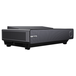 Лазерный проектор Hisense LaserCinemaPX1H