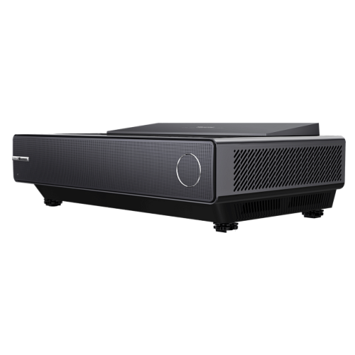 Лазерный проектор Hisense LaserCinemaPX1H