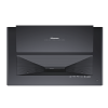 Лазерный проектор Hisense LaserCinemaPX1H