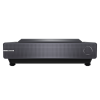 Лазерный проектор Hisense LaserCinemaPX1H