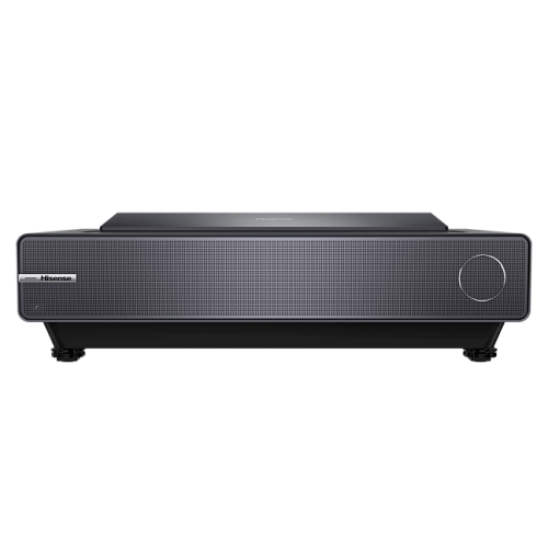 Лазерный проектор Hisense LaserCinemaPX1H