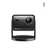 Портативный проектор Hisense LaserMiniProjectorC3
