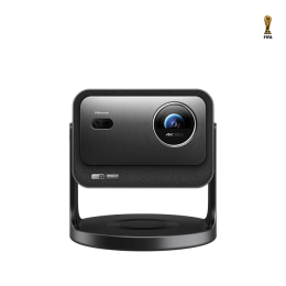 Портативный проектор Hisense LaserMiniProjectorC3