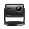 Портативный проектор Hisense LaserMiniProjectorC3