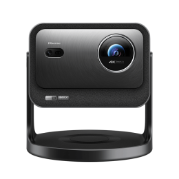 Портативный проектор Hisense LaserMiniProjectorC3