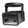 Портативный проектор Hisense LaserMiniProjectorC3