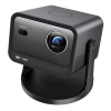 Портативный проектор Hisense LaserMiniProjectorC3