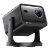 Портативный проектор Hisense LaserMiniProjectorC3