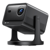 Портативный проектор Hisense LaserMiniProjectorC3