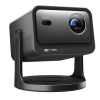 Портативный проектор Hisense LaserMiniProjectorC3