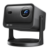 Портативный проектор Hisense LaserMiniProjectorC3
