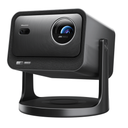 Портативный проектор Hisense LaserMiniProjectorC3