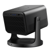 Портативный проектор Hisense LaserMiniProjectorC3