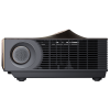 Лазерный телевизор Hisense LaserTV100L9QD