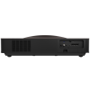 Лазерный телевизор Hisense LaserTV100L9QD