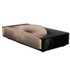 Лазерный телевизор Hisense LaserTV110L9QD