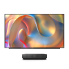 Лазерный телевизор Hisense LaserTV120L5H