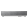 Лазерный телевизор Hisense LaserTV120L5H