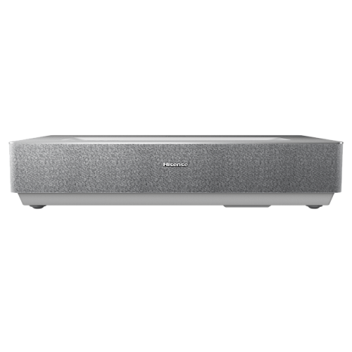 Лазерный телевизор Hisense LaserTV120L5H