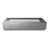 Лазерный телевизор Hisense LaserTV120L5H