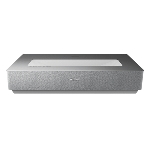 Лазерный телевизор Hisense LaserTV120L5H
