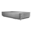 Лазерный телевизор Hisense LaserTV120L5H