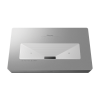 Лазерный телевизор Hisense LaserTV120L5H