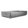 Лазерный телевизор Hisense LaserTV120L5H