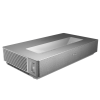 Лазерный телевизор Hisense LaserTV120L5H
