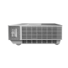 Лазерный телевизор Hisense LaserTV120L5H