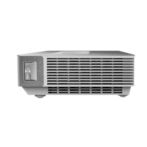 Лазерный телевизор Hisense LaserTV120L5H