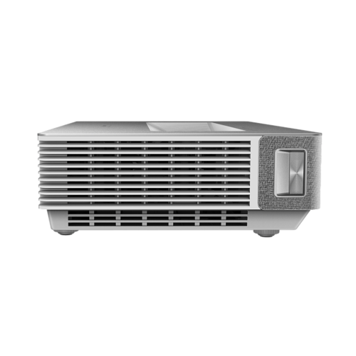 Лазерный телевизор Hisense LaserTV120L5H