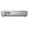 Лазерный телевизор Hisense LaserTV120L5H