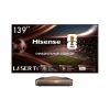 Лазерный телевизор Hisense LaserTV139L9QD