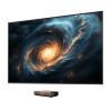 Лазерный телевизор Hisense LaserTV139L9QD
