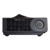 Лазерный телевизор Hisense LaserTV150L9QD