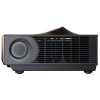 Лазерный телевизор Hisense LaserTV150L9QD