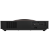 Лазерный телевизор Hisense LaserTV150L9QD