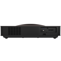 Лазерный телевизор Hisense LaserTV150L9QD