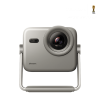 Портативный проектор Hisense M2PRO