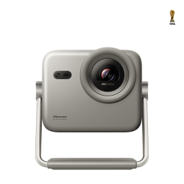 Портативный проектор Hisense M2PRO