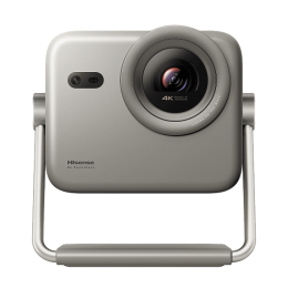 Портативный проектор Hisense M2PRO