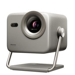 Портативный проектор Hisense M2PRO