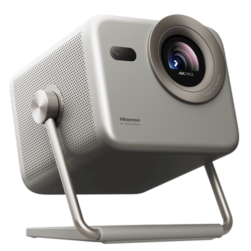 Портативный проектор Hisense M2PRO