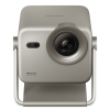 Портативный проектор Hisense M2PRO