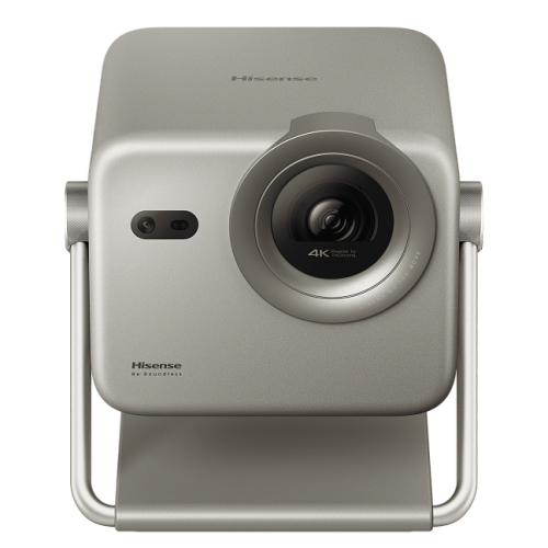 Портативный проектор Hisense M2PRO