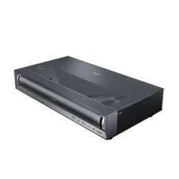 Лазерный проектор Hisense PX3SEPRO