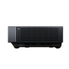 Лазерный проектор Hisense PX3SEPRO