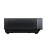 Лазерный проектор Hisense PX3SEPRO