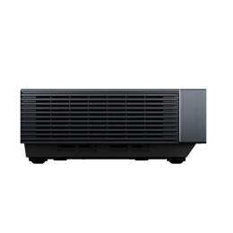 Лазерный проектор Hisense PX3SEPRO